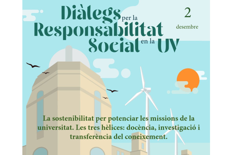 Captura de pantalla 2025-12-01 171551.jpg